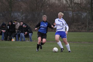 Bild 131 - Frauen am 11.3.12